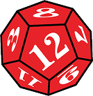 iFace-ストレンジャーシングス