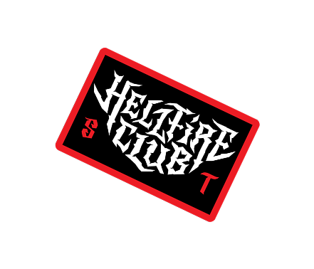 iFace-ストレンジャーシングス