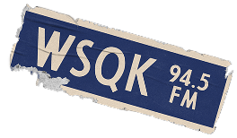 iFace-ストレンジャーシングス