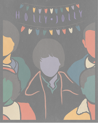 iFace-ストレンジャーシングス