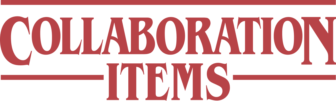 iFace-ストレンジャーシングス