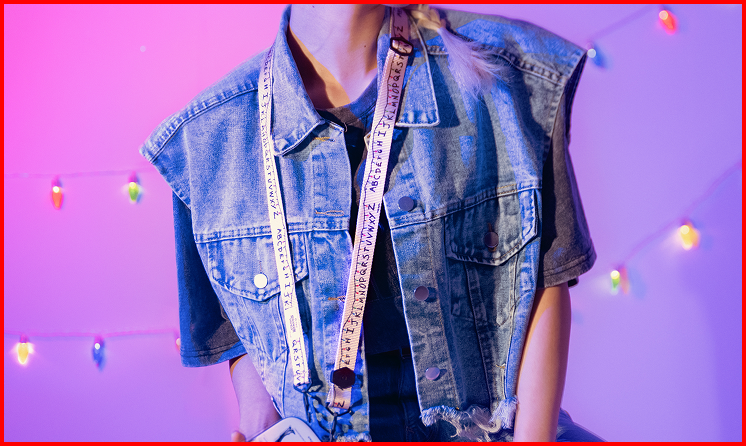 iFace-ストレンジャーシングス